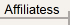 Affiliatess