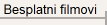 Besplatni filmovi