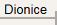Dionice