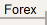 Forex