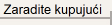 Zaradite kupujući