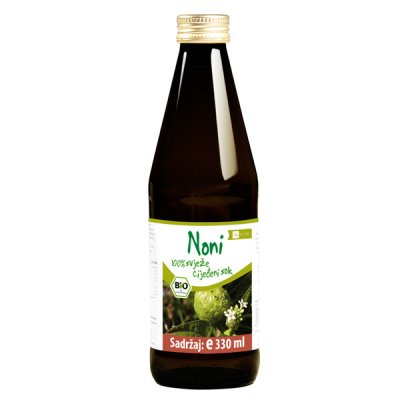 Noni_sok
