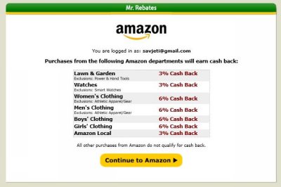 rebates_amazon